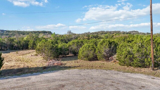 125 Liberty Bell Ln, Fischer, TX 78623