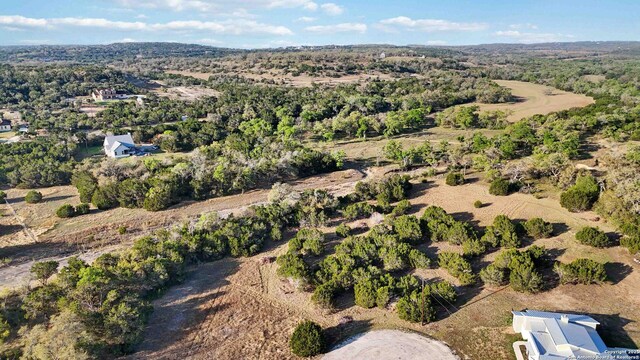 125 Liberty Bell Ln, Fischer, TX 78623