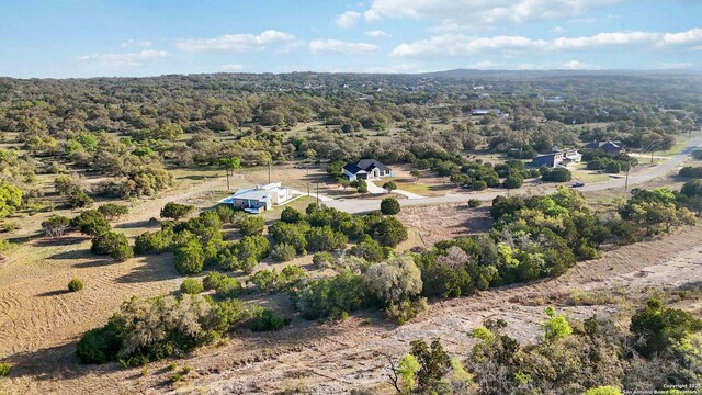 125 Liberty Bell Ln, Fischer, TX 78623
