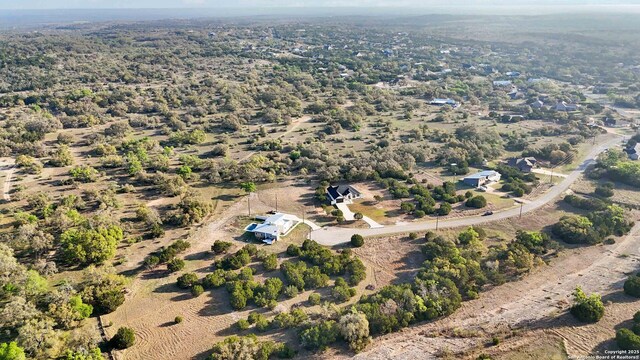 125 Liberty Bell Ln, Fischer, TX 78623