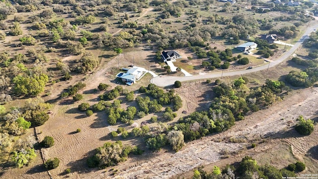 125 Liberty Bell Ln, Fischer, TX 78623