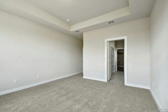 1592 Estelea Grv, New Braunfels, TX 78130