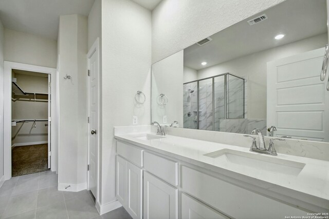 1592 Estelea Grv, New Braunfels, TX 78130