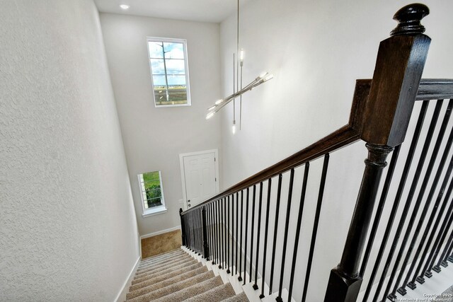 1592 Estelea Grv, New Braunfels, TX 78130