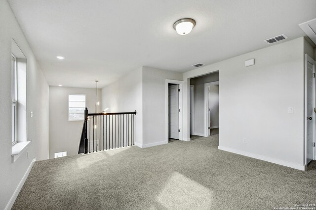1592 Estelea Grv, New Braunfels, TX 78130