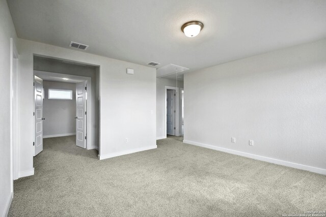 1592 Estelea Grv, New Braunfels, TX 78130