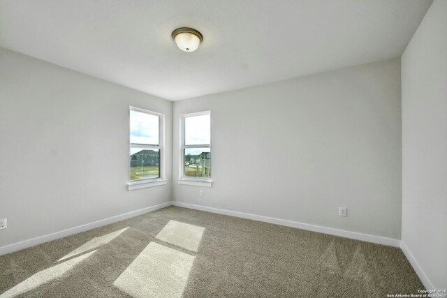 1592 Estelea Grv, New Braunfels, TX 78130