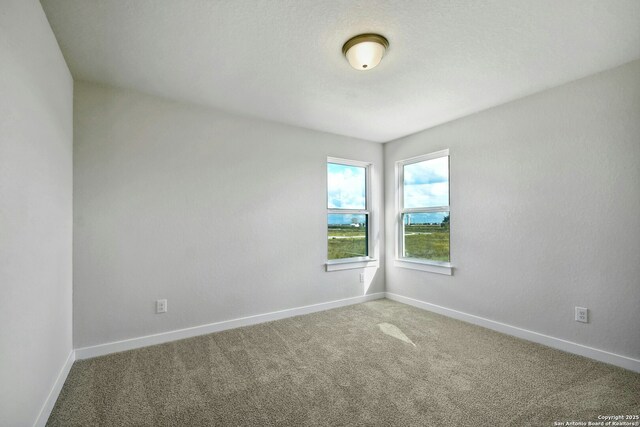 1592 Estelea Grv, New Braunfels, TX 78130