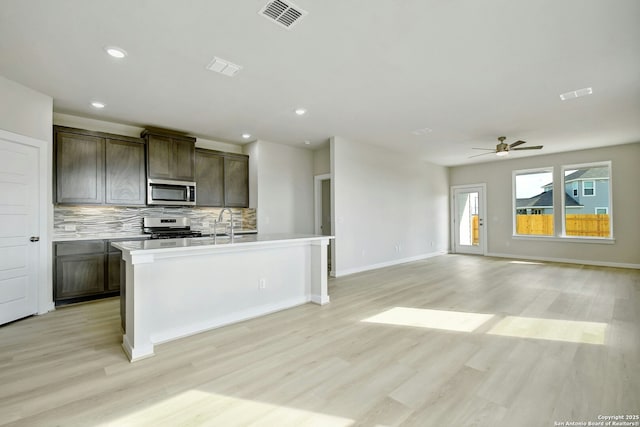 1592 Estelea Grv, New Braunfels, TX 78130