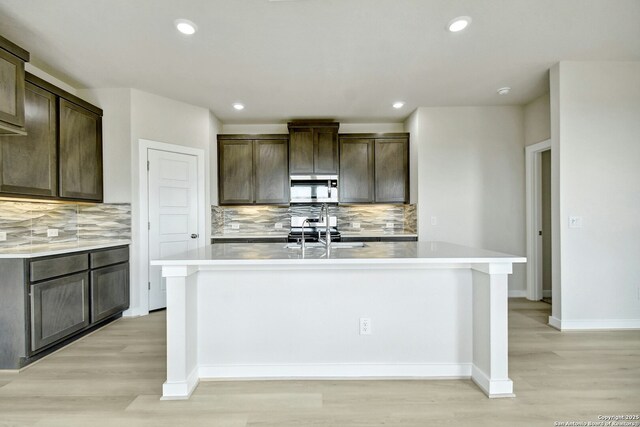 1592 Estelea Grv, New Braunfels, TX 78130