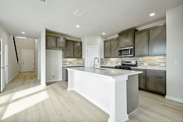 1592 Estelea Grv, New Braunfels, TX 78130