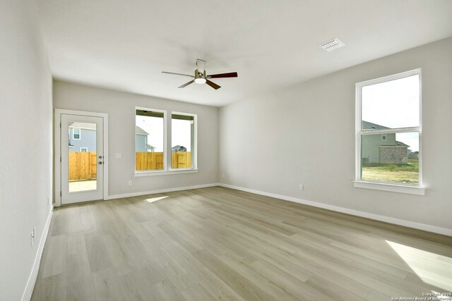 1592 Estelea Grv, New Braunfels, TX 78130