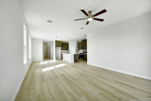 1592 Estelea Grv, New Braunfels, TX 78130