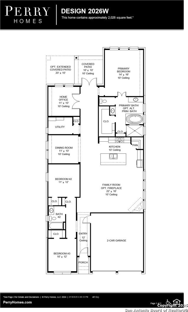 plan
