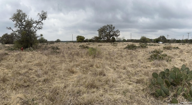 0000 Airport, Bandera, TX 78003