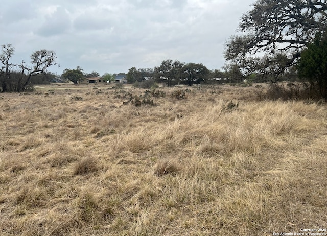 0000 Airport, Bandera, TX 78003