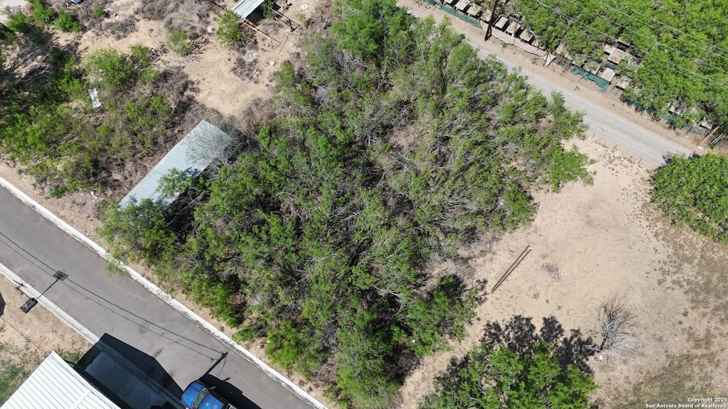 TBD Matamoros St, Cotulla, TX 78014