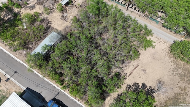 TBD Matamoros St, Cotulla, TX 78014