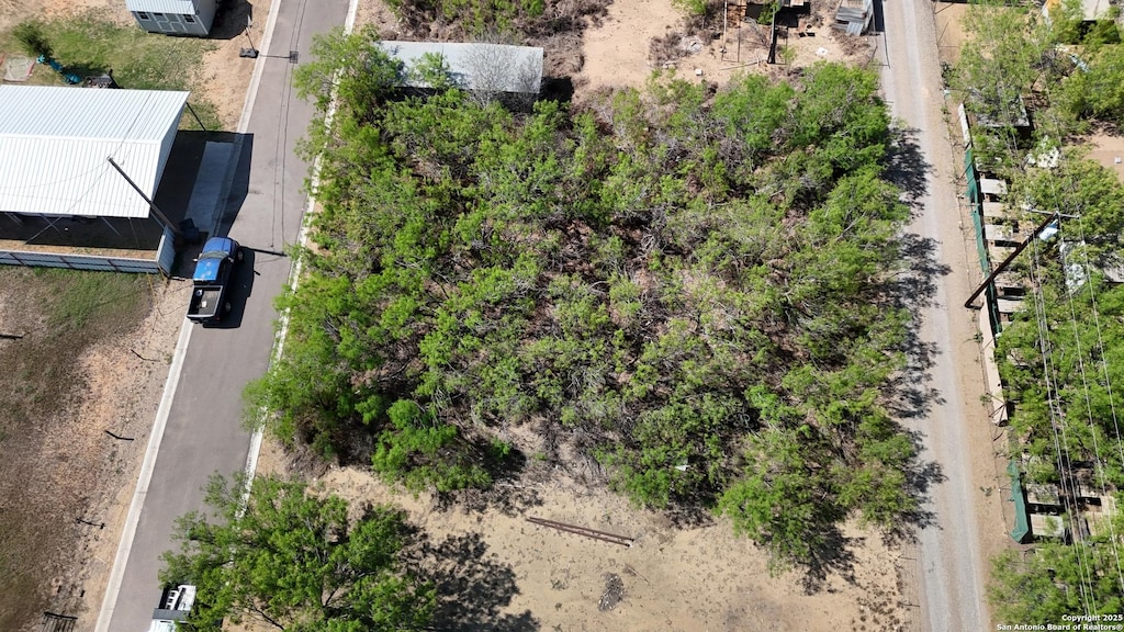 TBD Matamoros St, Cotulla, TX 78014