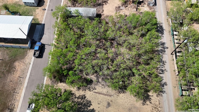 TBD Matamoros St, Cotulla, TX 78014