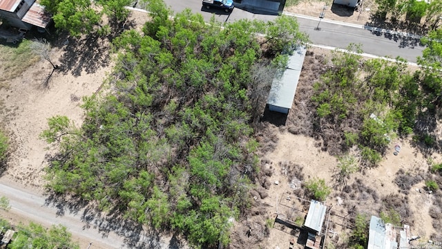 TBD Matamoros St, Cotulla, TX 78014