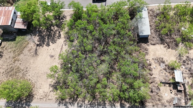 TBD Matamoros St, Cotulla, TX 78014