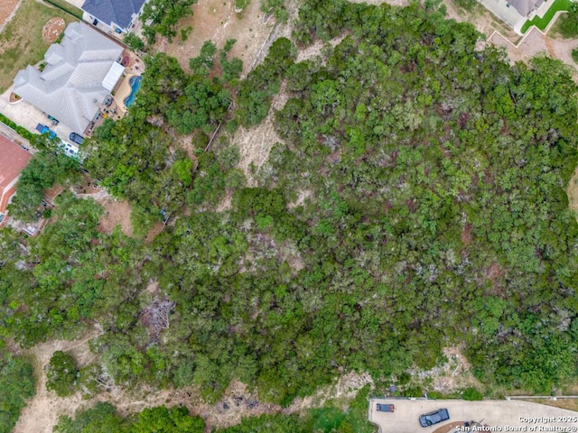 25706 Echo Mtn, San Antonio, TX 78260