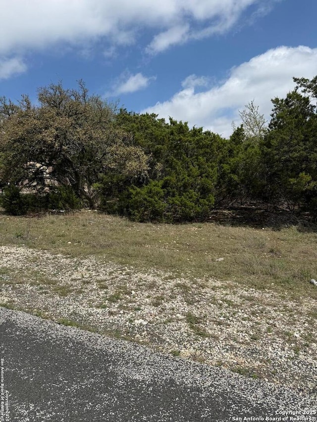 25706 Echo Mtn, San Antonio, TX 78260