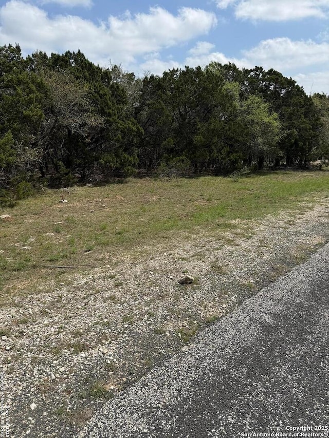 25706 Echo Mtn, San Antonio, TX 78260