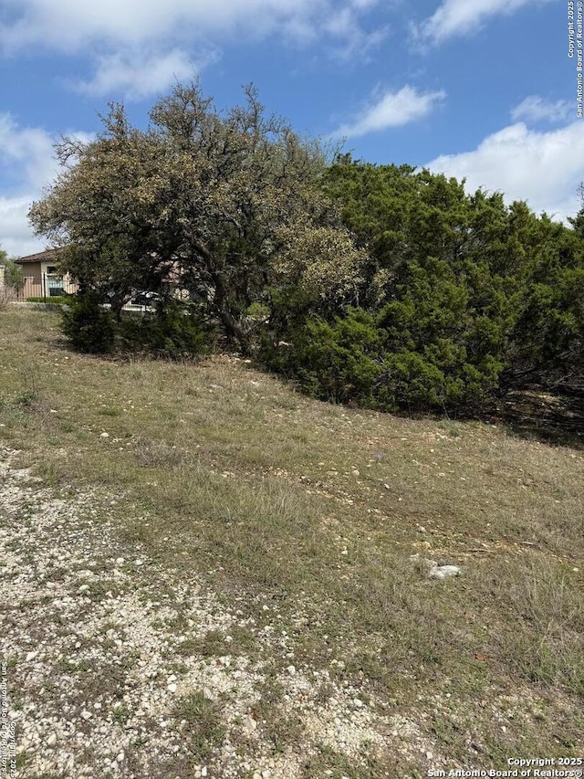 25706 Echo Mtn, San Antonio, TX 78260