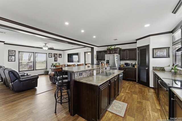 5060 S Santa Clara Rd, Seguin, TX 78155