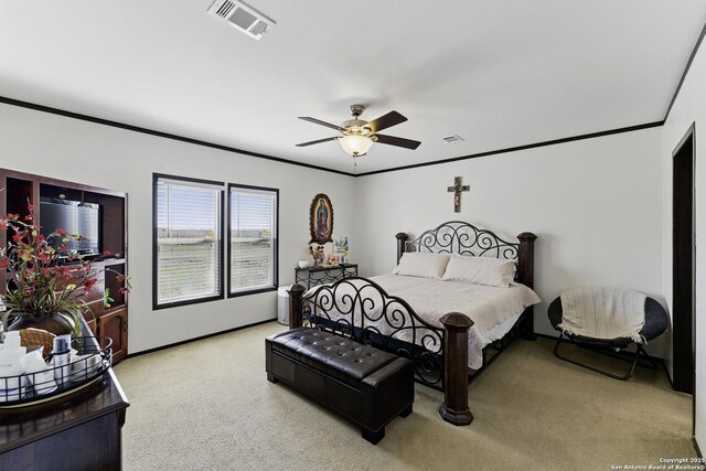 5060 S Santa Clara Rd, Seguin, TX 78155