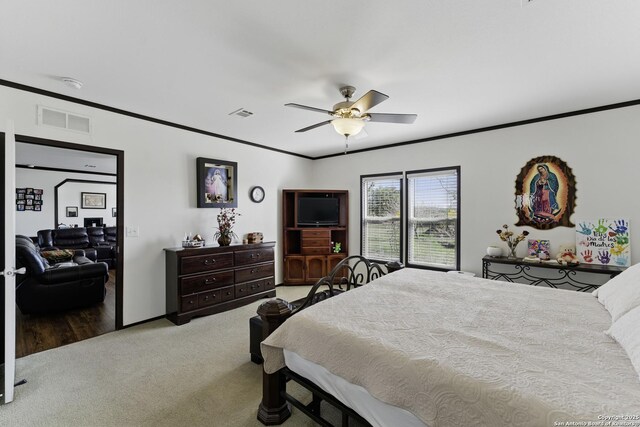 5060 S Santa Clara Rd, Seguin, TX 78155