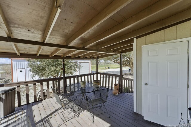 5060 S Santa Clara Rd, Seguin, TX 78155