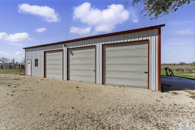 5060 S Santa Clara Rd, Seguin, TX 78155