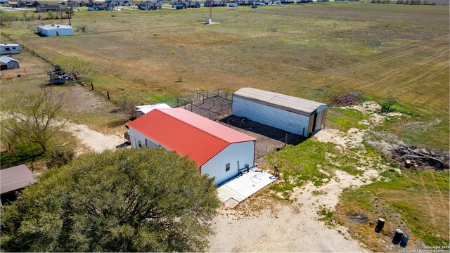 5060 S Santa Clara Rd, Seguin, TX 78155