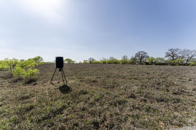 0 Fox Trotter Rd, Seguin, TX 78155