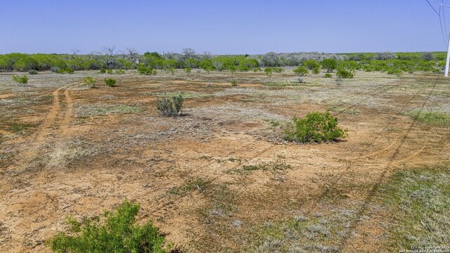 0 Fox Trotter Rd, Seguin, TX 78155