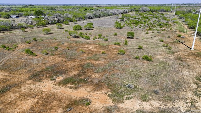 0 Fox Trotter Rd, Seguin, TX 78155