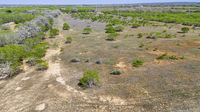 0 Fox Trotter Rd, Seguin, TX 78155
