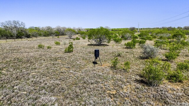 0 Fox Trotter Rd, Seguin, TX 78155