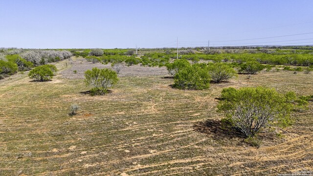 0 Fox Trotter Rd, Seguin, TX 78155