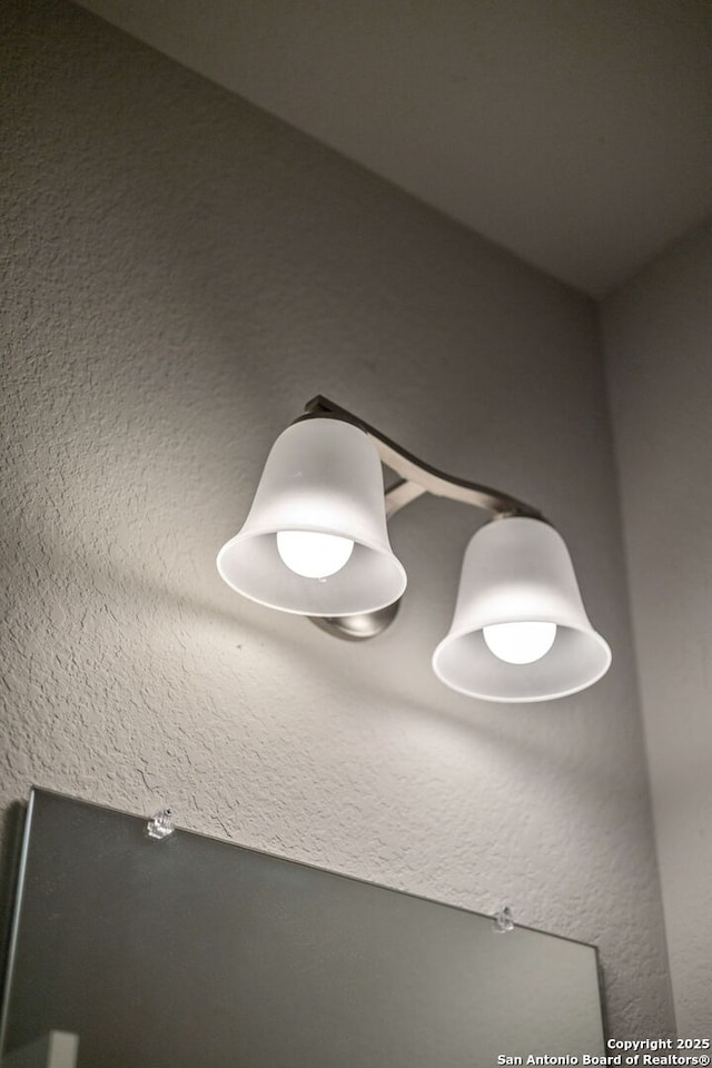13850 Cohan Way, San Antonio, TX 78253 - view of interior details