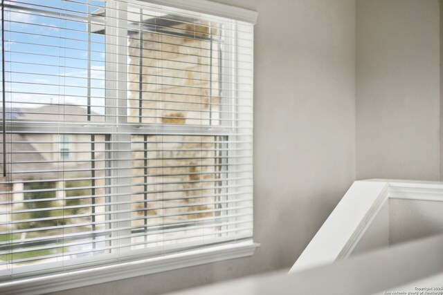 13850 Cohan Way, San Antonio, TX 78253 - view of room details