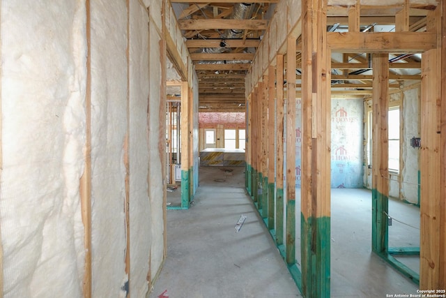 2206 Croaker Crk, San Antonio, TX 78245 - view of misc room