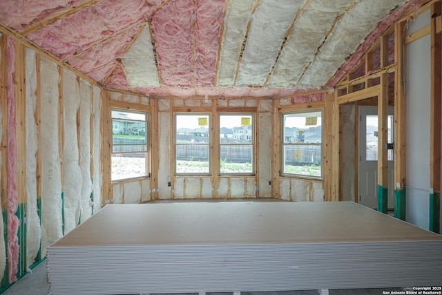 2206 Croaker Crk, San Antonio, TX 78245 - view of misc room