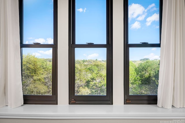162 Teal Rdg, Canyon Lake, TX 78133 - view of details