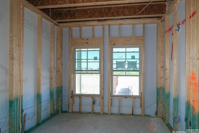1542 Silver Run, New Braunfels, TX 78130 - view of misc room