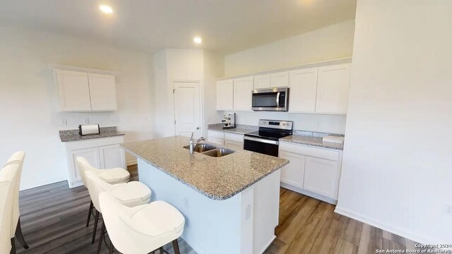 906 Goodhart, San Antonio, TX 78221
