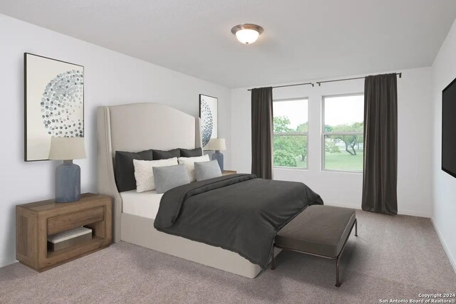 906 Goodhart, San Antonio, TX 78221